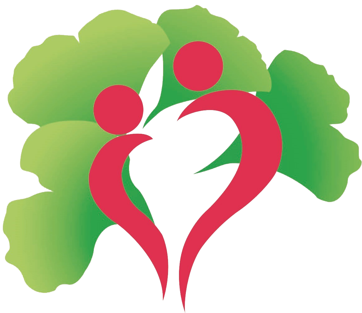 社團法人中華民國銀髮健康照顧協會